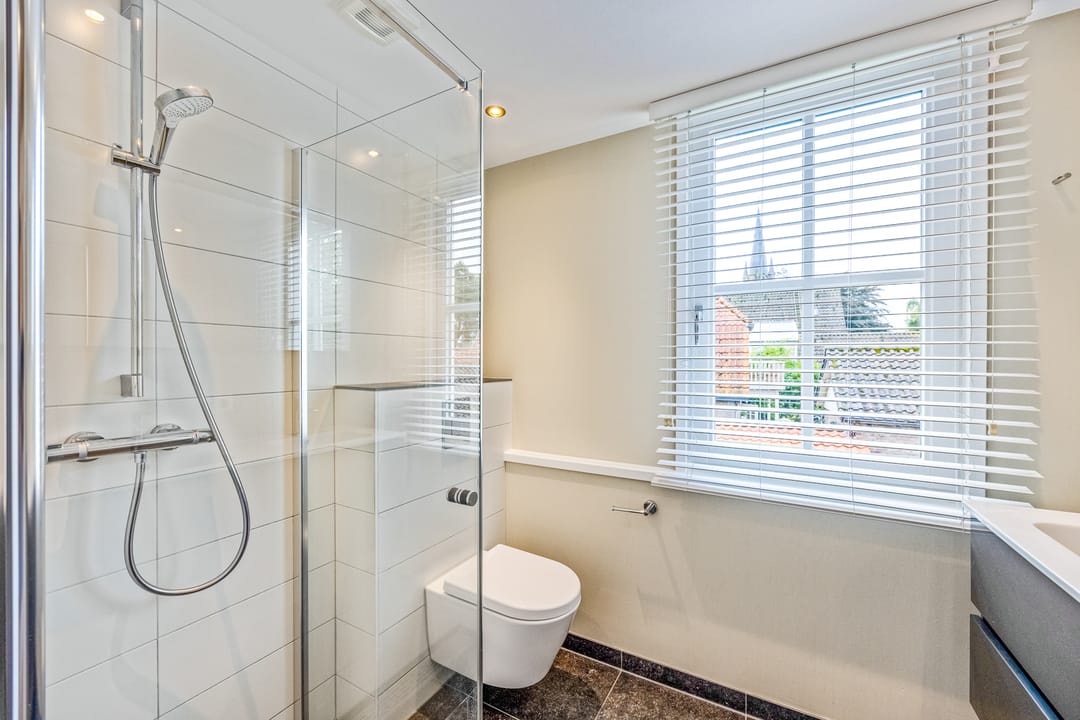 Photo 26 of Stachouwerweg 26