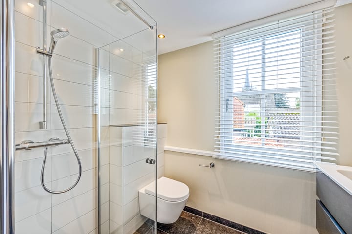 Foto 23 van Stachouwerweg 26