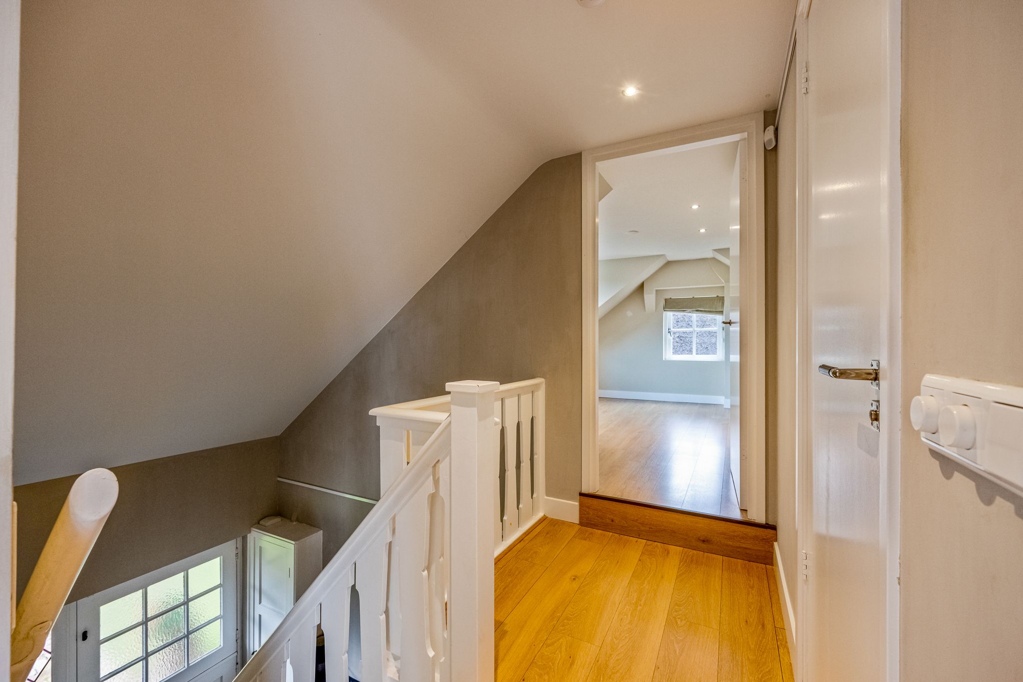 Photo 27 of Stachouwerweg 26