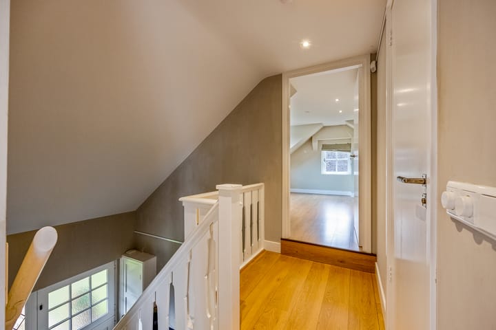 Foto 24 van Stachouwerweg 26