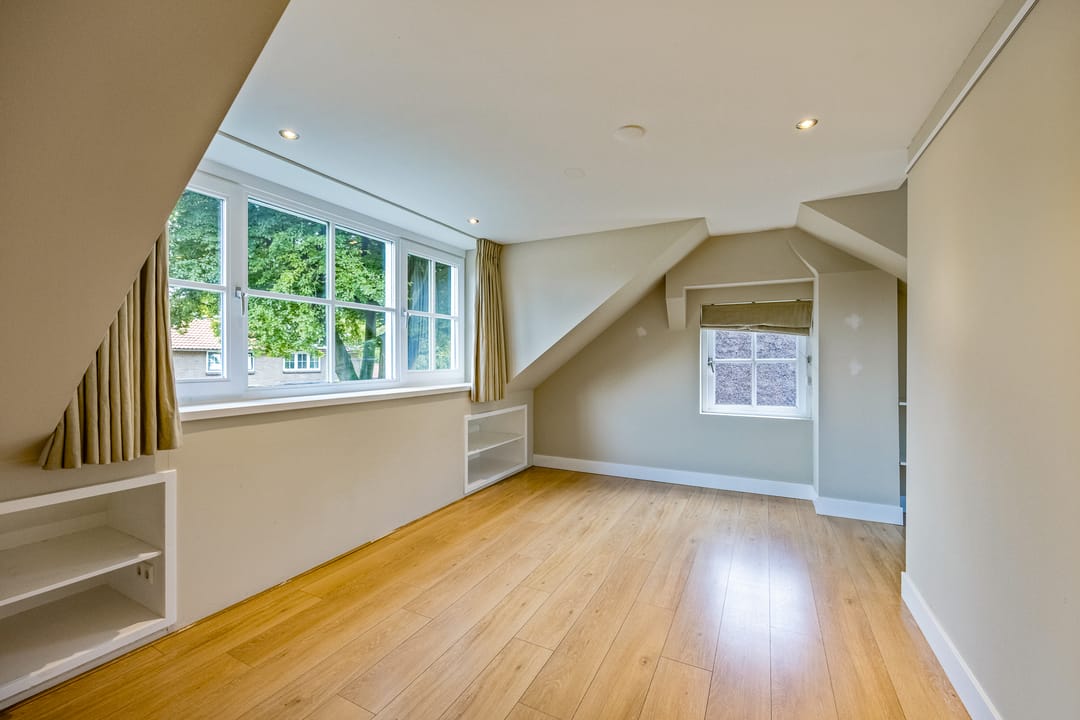 Photo 28 of Stachouwerweg 26