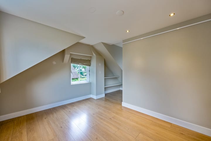 Foto 26 van Stachouwerweg 26