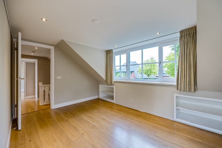 Foto 28 van Stachouwerweg 26