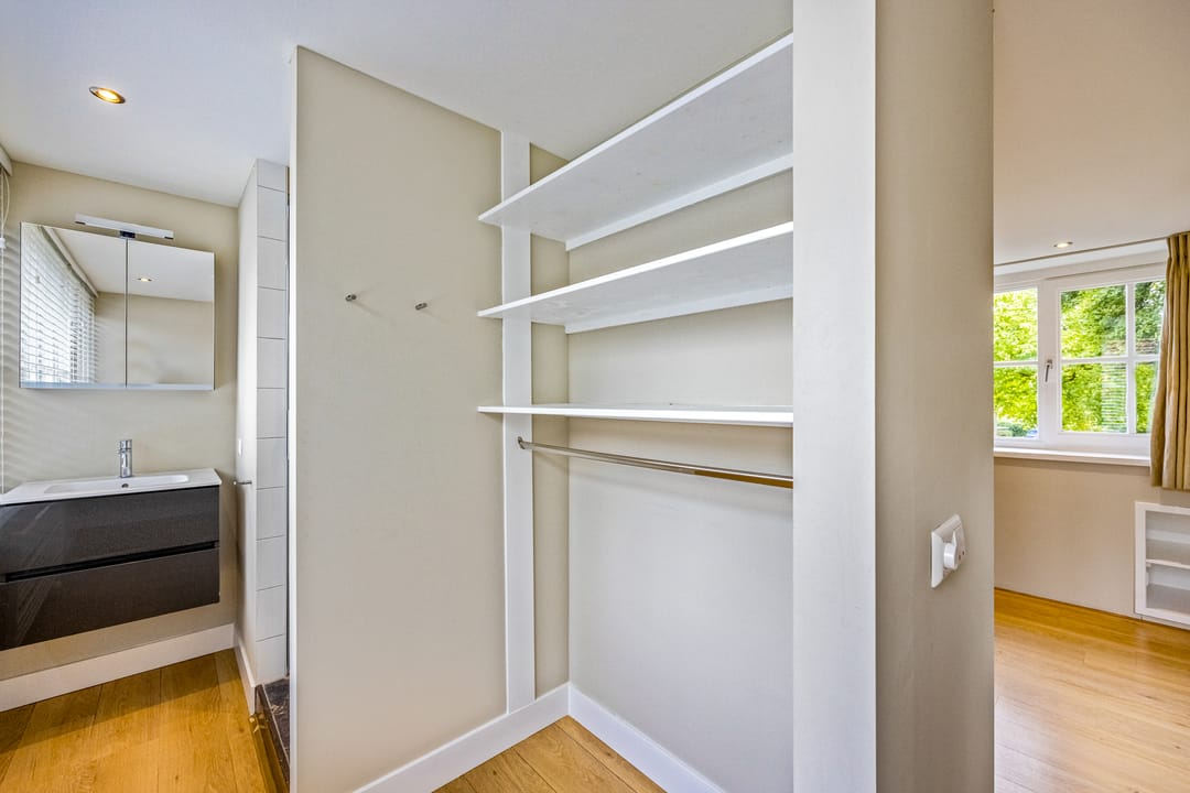 Photo 32 of Stachouwerweg 26