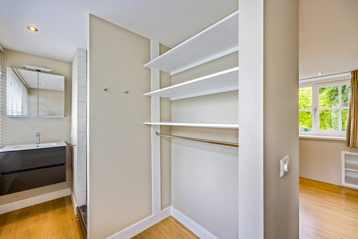 Foto 29 van Stachouwerweg 26