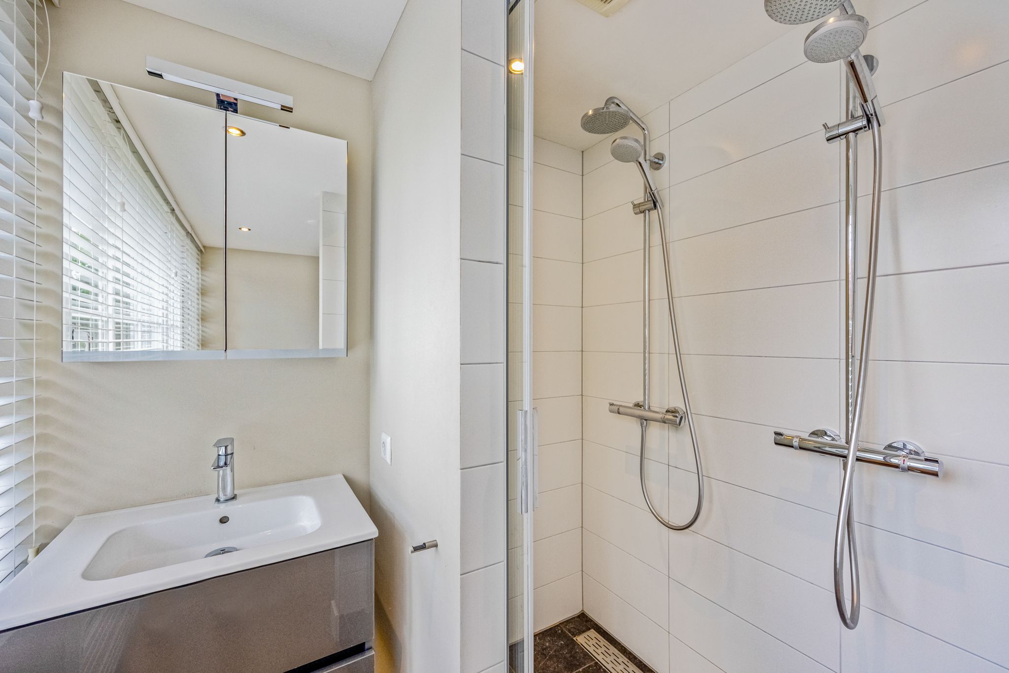 Photo 33 of Stachouwerweg 26