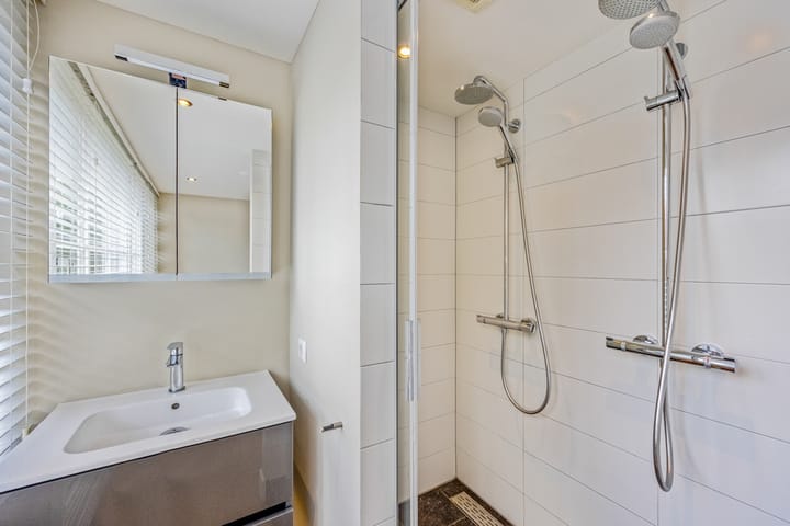 Foto 30 van Stachouwerweg 26