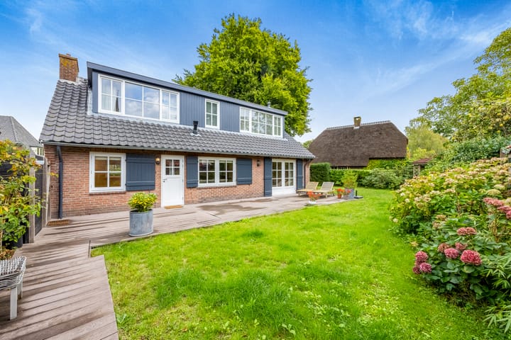 Foto 31 van Stachouwerweg 26