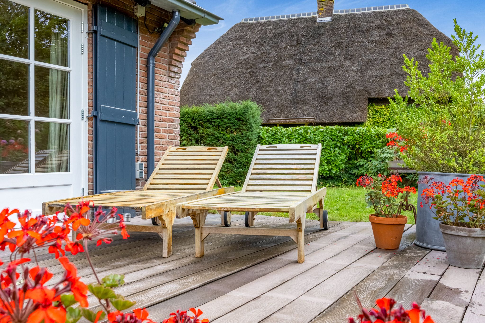 Photo 36 of Stachouwerweg 26