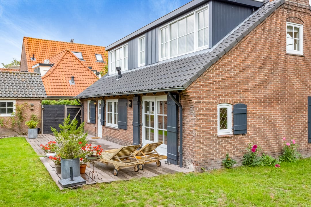 Photo 38 of Stachouwerweg 26