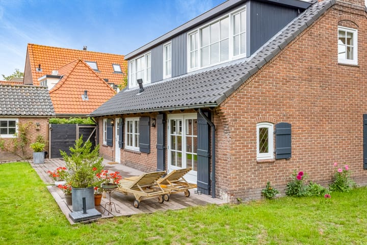 Foto 35 van Stachouwerweg 26