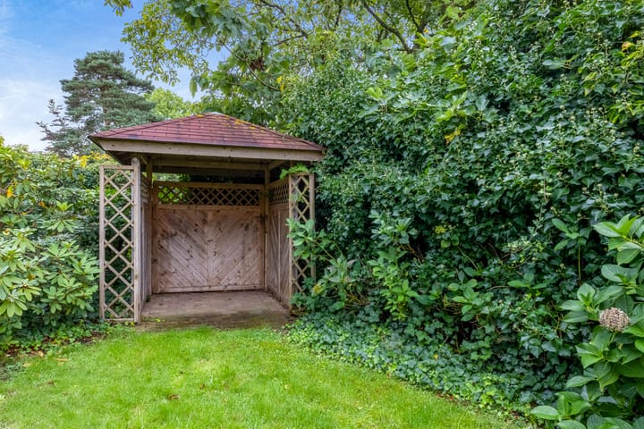 Foto 36 van Stachouwerweg 26