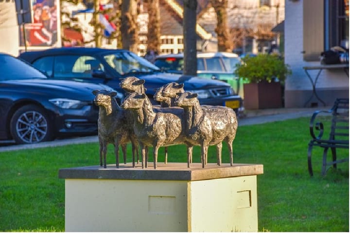 Foto 38 van Stachouwerweg 26