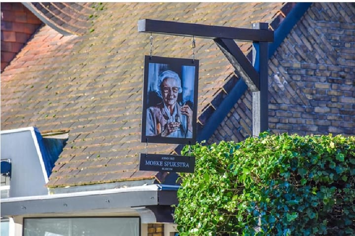 Foto 39 van Stachouwerweg 26