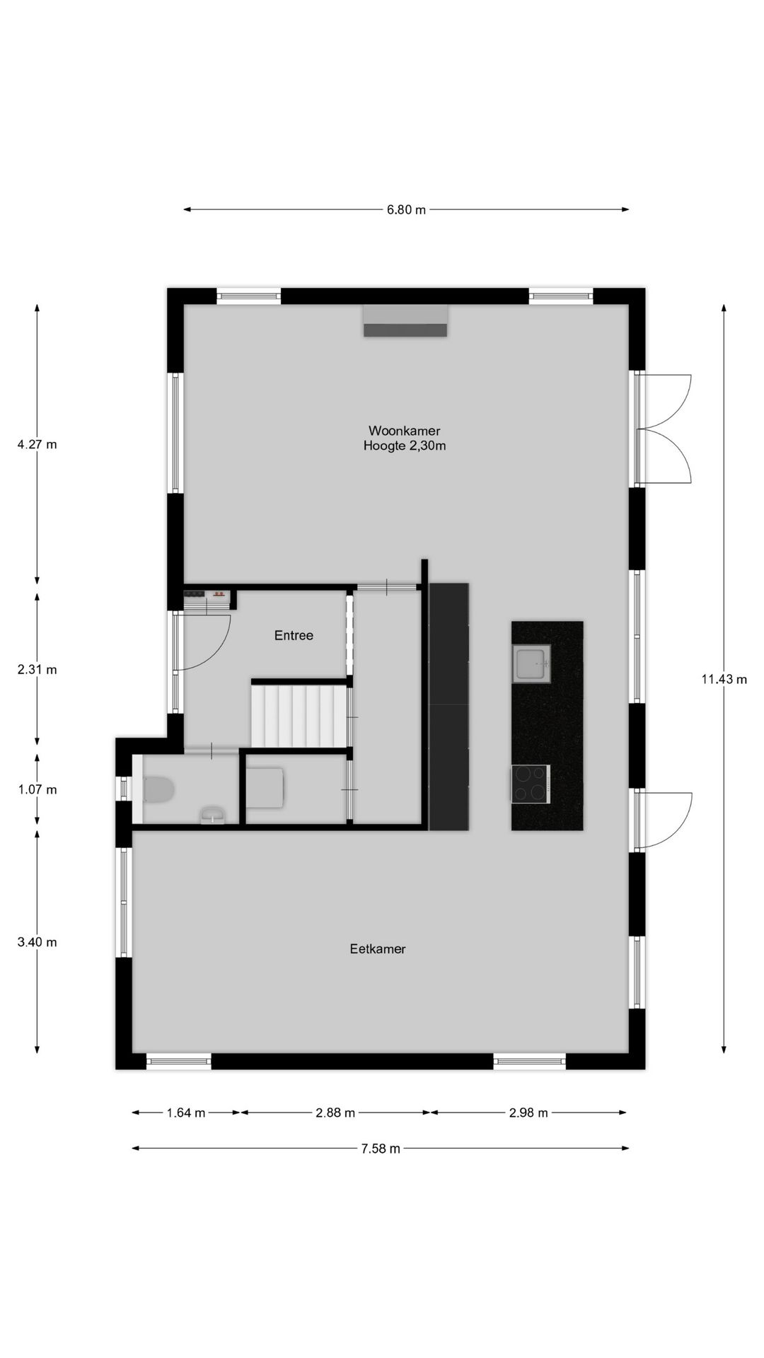 Photo 44 of Stachouwerweg 26