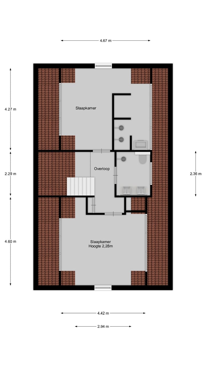 Foto 42 van Stachouwerweg 26