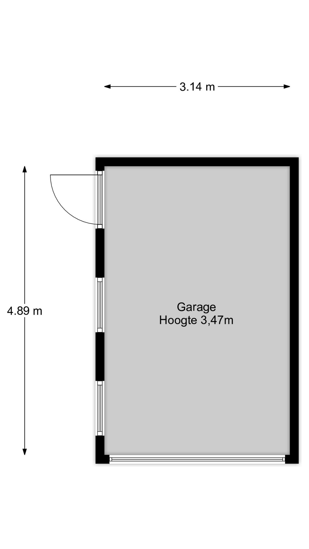 Photo 46 of Stachouwerweg 26