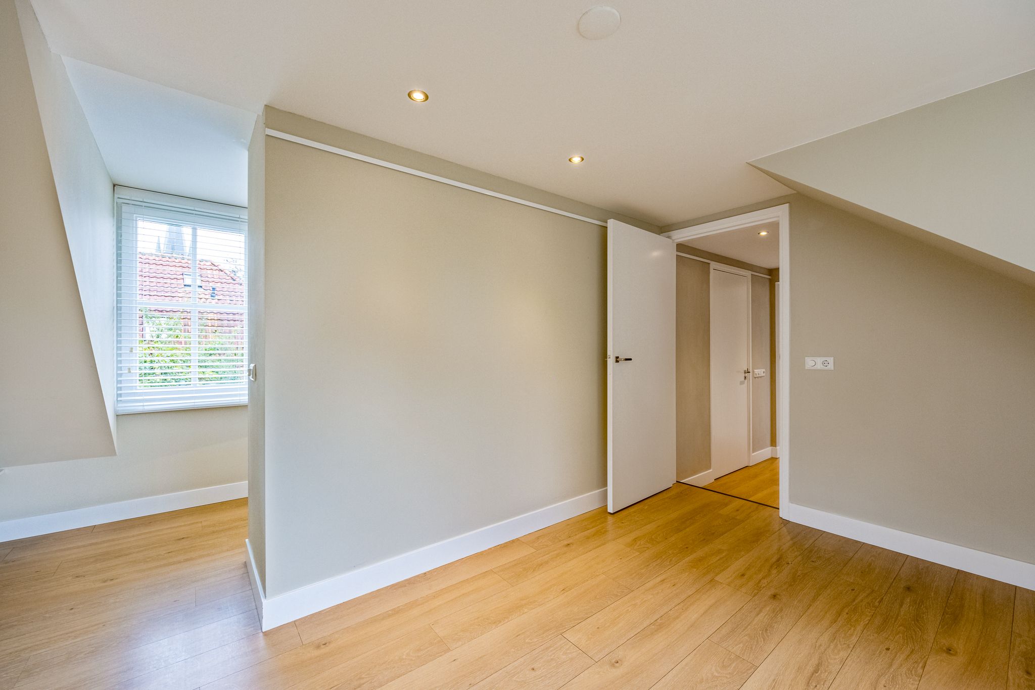 Photo 30 of Stachouwerweg 26