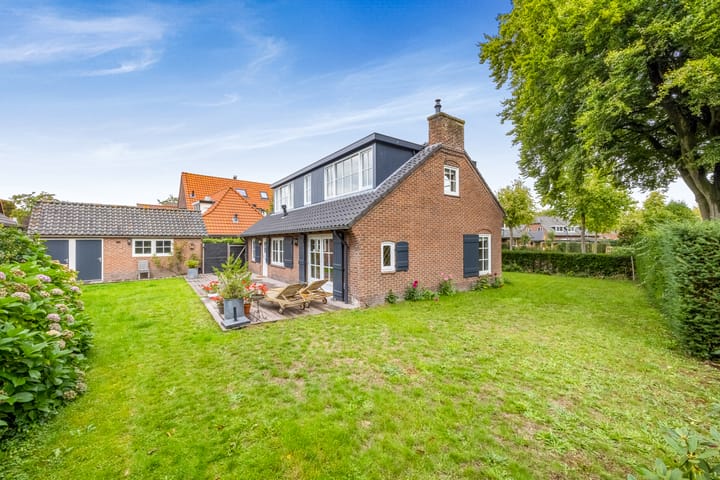 Foto 34 van Stachouwerweg 26