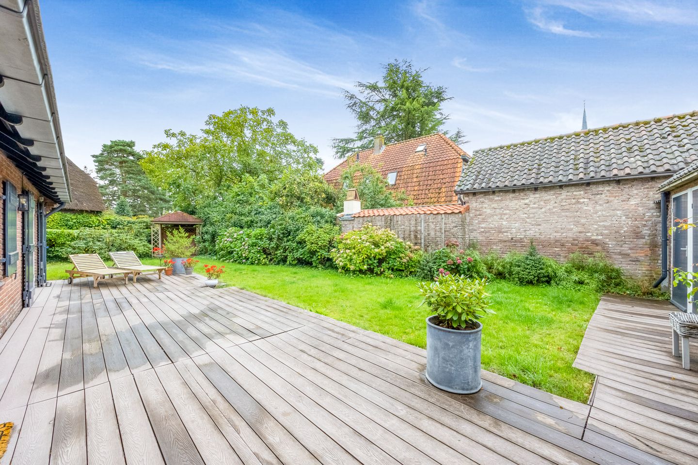 Photo 35 of Stachouwerweg 26