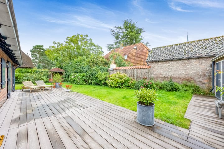 Foto 32 van Stachouwerweg 26