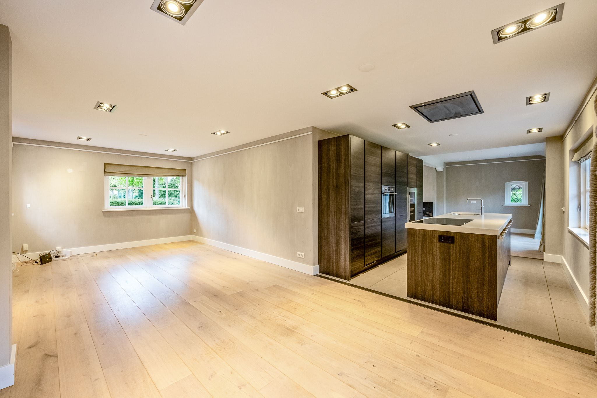 Photo 15 of Stachouwerweg 26