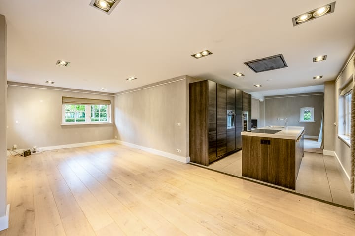 Foto 13 van Stachouwerweg 26