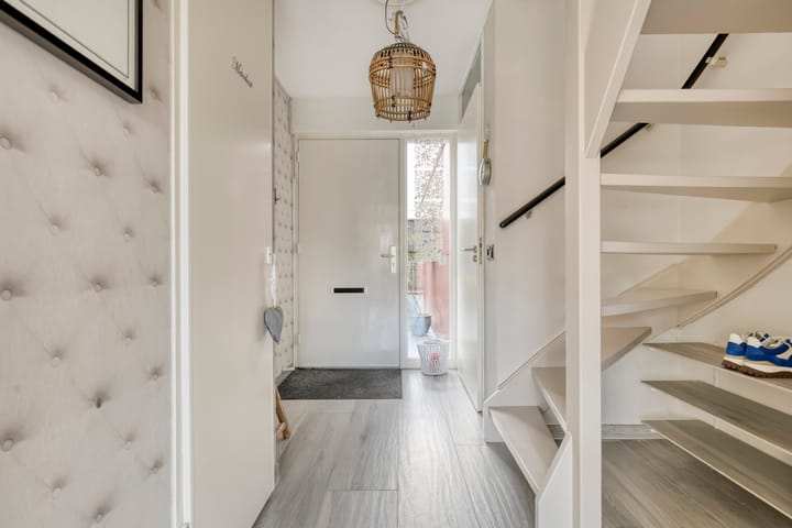 Foto 5 van Dommelstraat 9