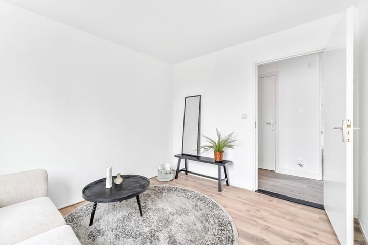 Foto 7 van Laan naar Emiclaer 18-A