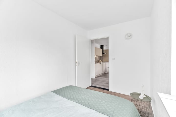 Foto 9 van Laan naar Emiclaer 18-A