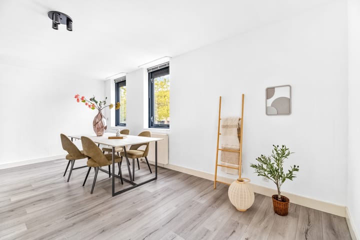 Foto 11 van Laan naar Emiclaer 18-A