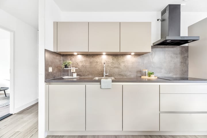 Foto 12 van Laan naar Emiclaer 18-A