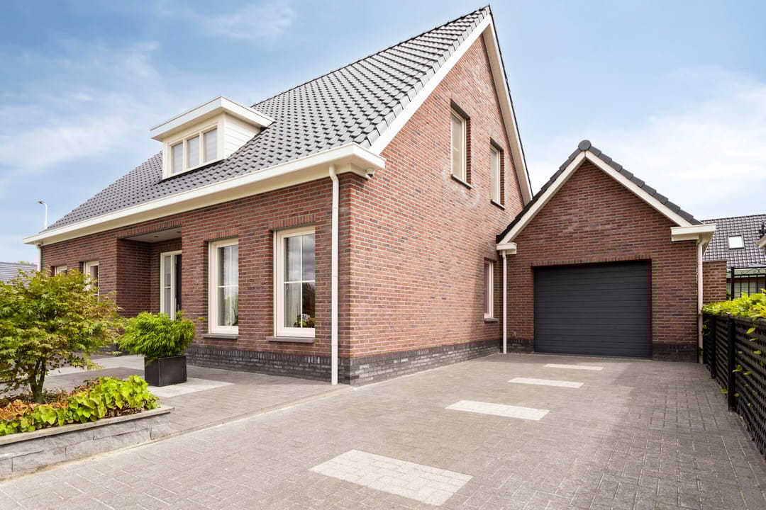 Foto 8 van Tragel 6-C