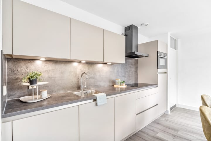 Foto 13 van Laan naar Emiclaer 18-A