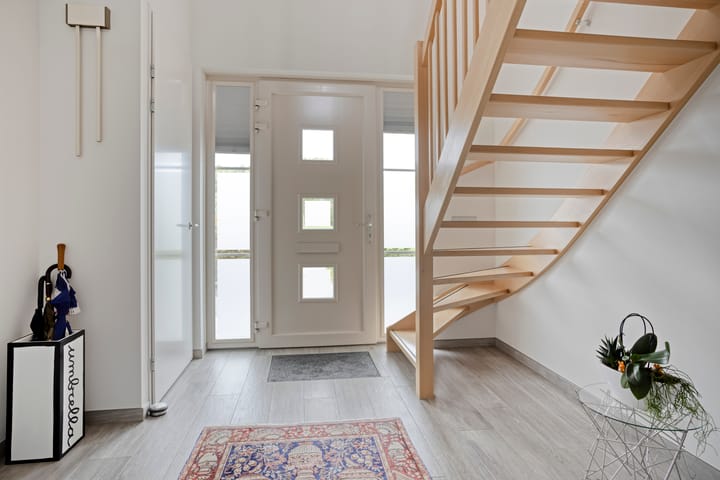 Foto 9 van Tragel 6-C