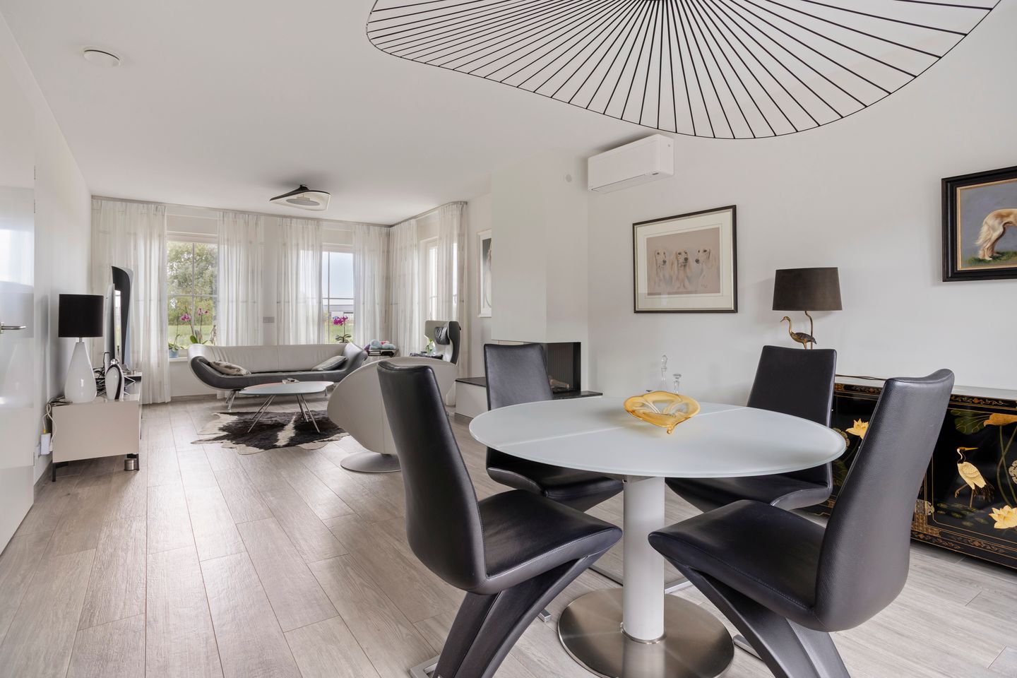 Foto 10 van Tragel 6-C