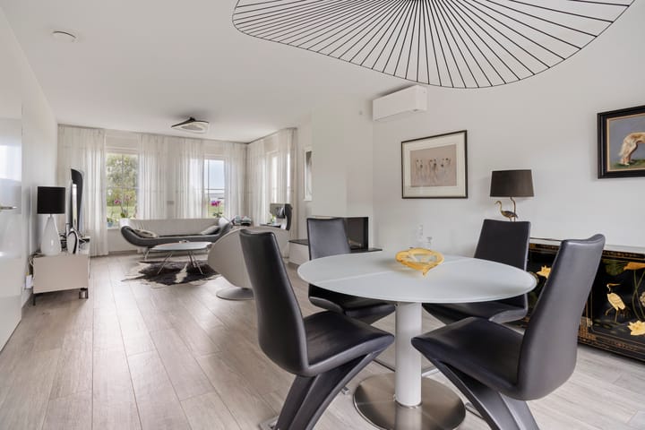 Foto 10 van Tragel 6-C