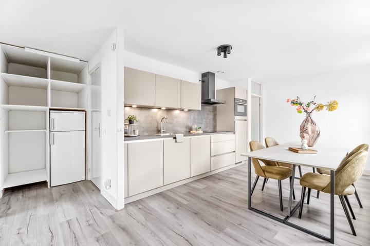 Foto 16 van Laan naar Emiclaer 18-A