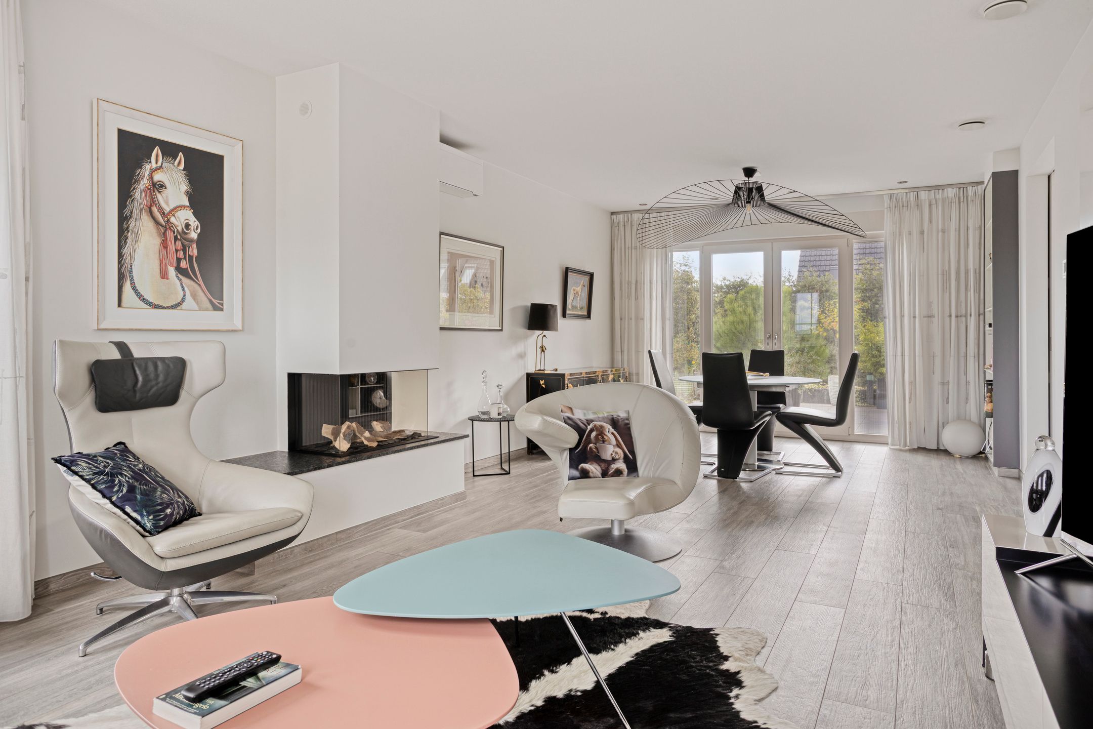 Foto 12 van Tragel 6-C