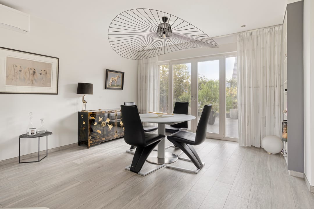 Foto 13 van Tragel 6-C