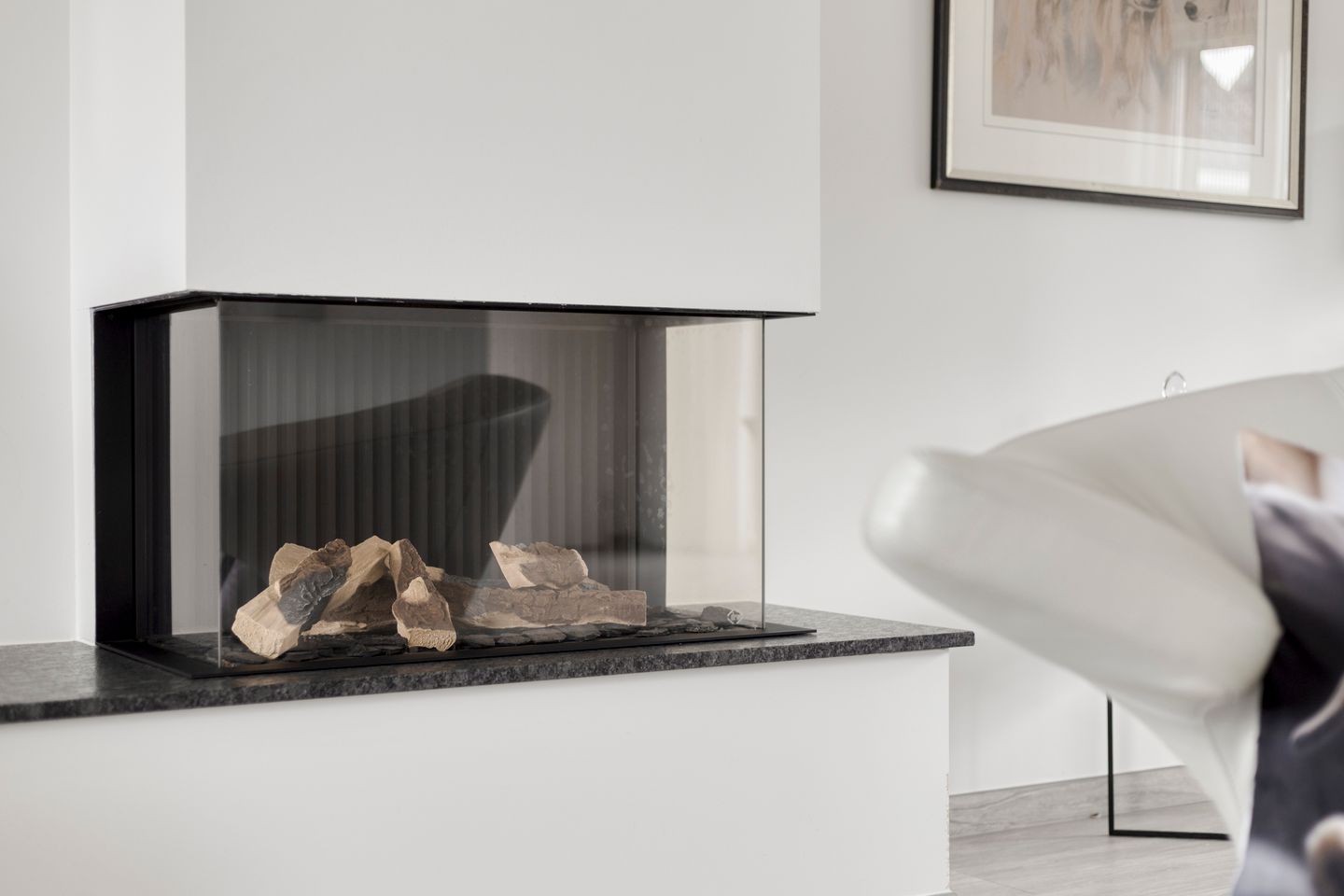 Foto 14 van Tragel 6-C