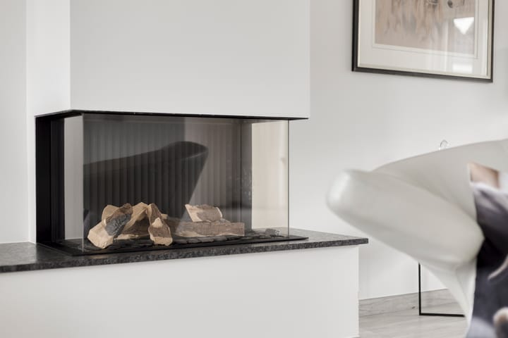 Foto 14 van Tragel 6-C