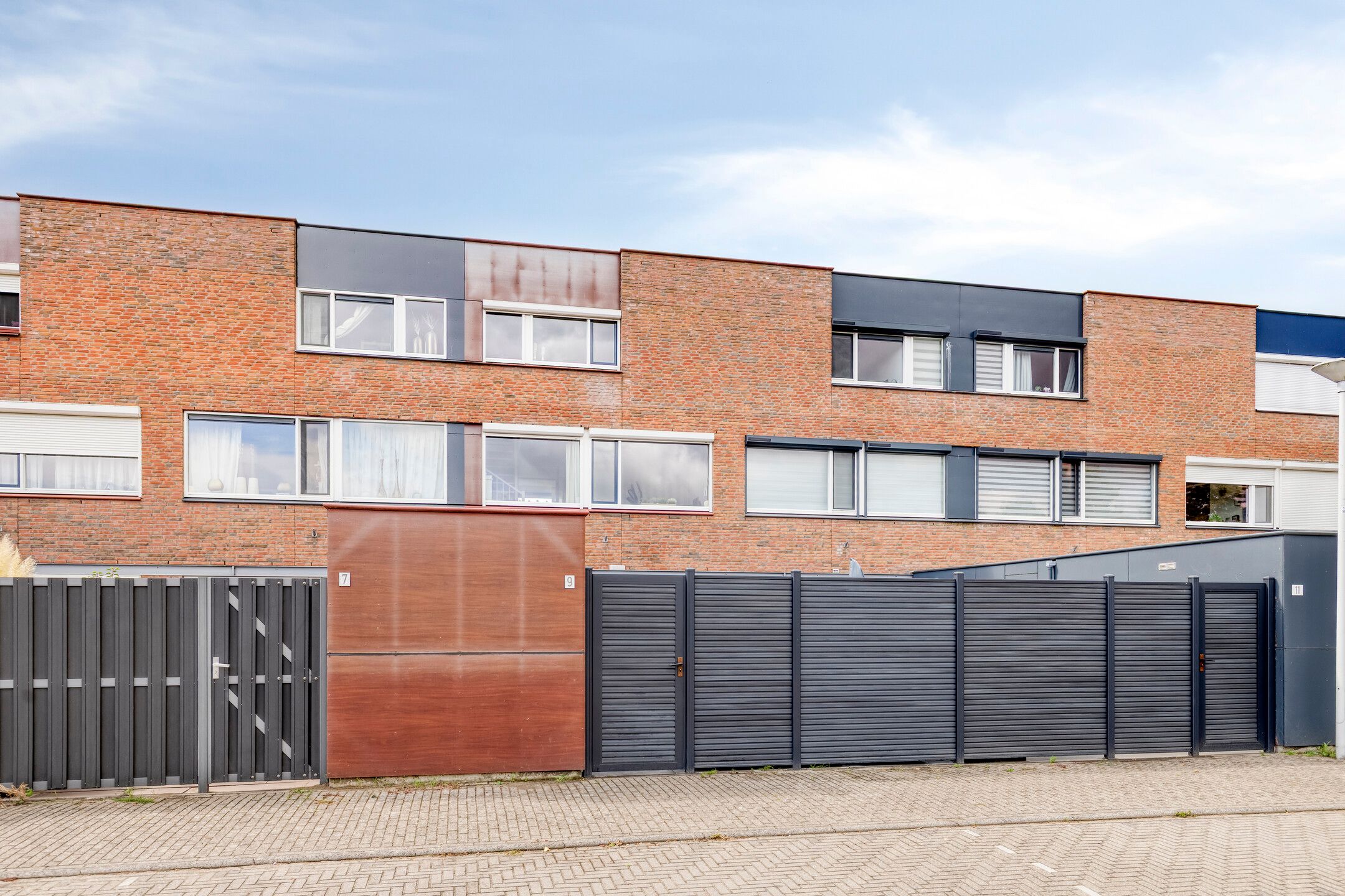 Photo 36 of Dommelstraat 9