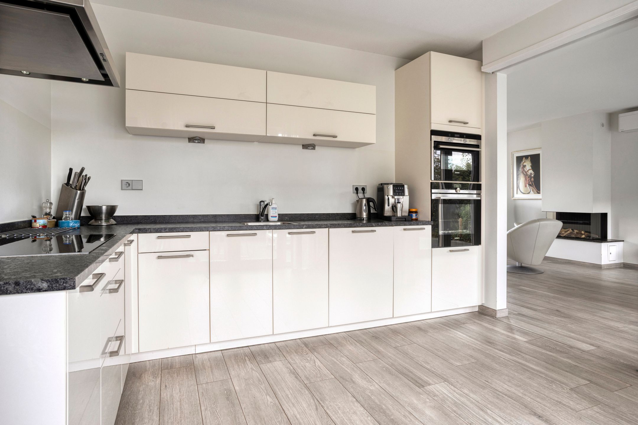 Foto 15 van Tragel 6-C