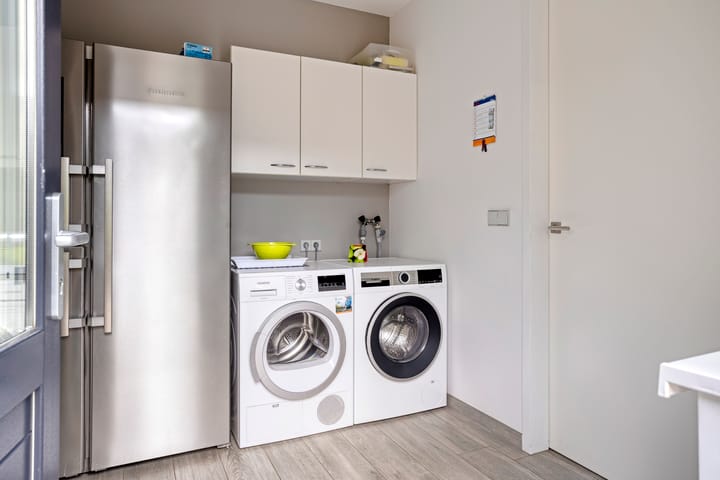 Foto 16 van Tragel 6-C