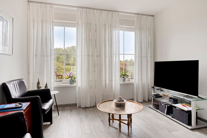 Foto 17 van Tragel 6-C