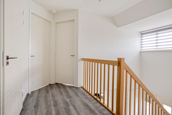 Foto 18 van Tragel 6-C