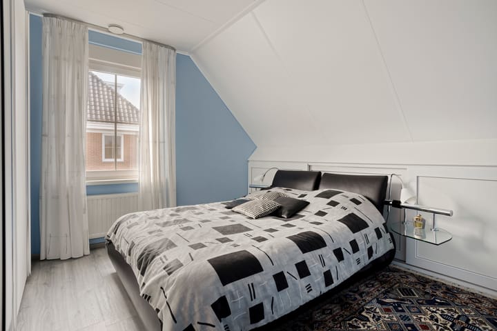 Foto 19 van Tragel 6-C