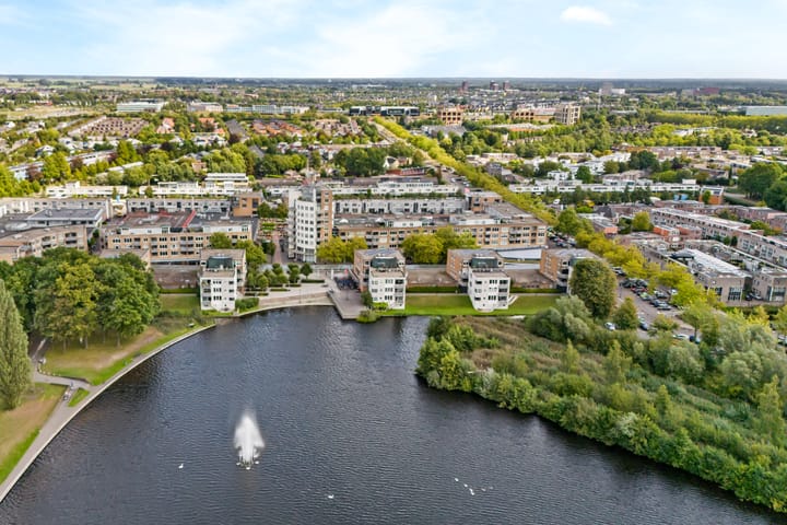 Foto 22 van Laan naar Emiclaer 18-A