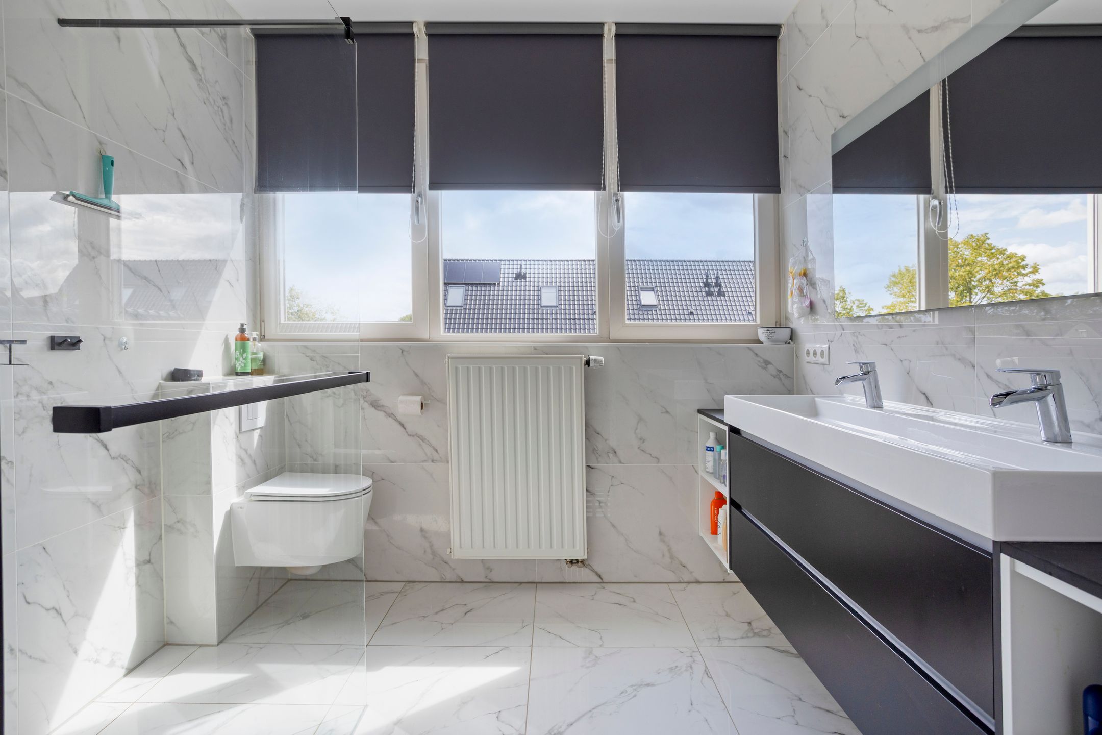 Foto 21 van Tragel 6-C